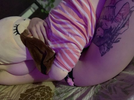 emo girls onlyfans hot nude pics