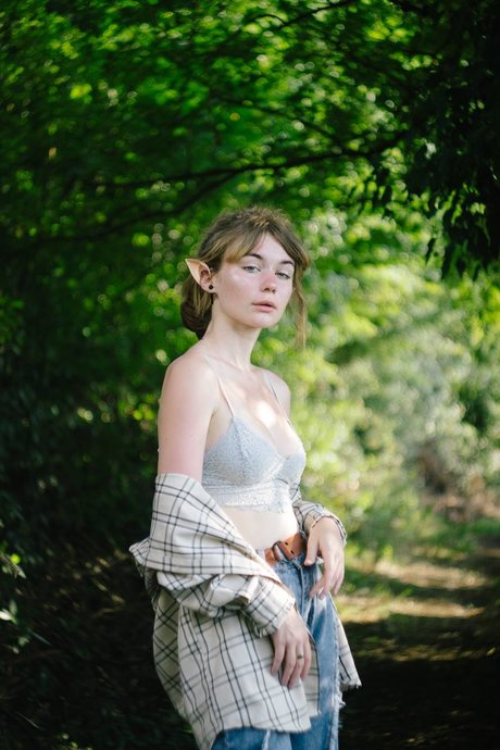 big natural tits onlyfans hot sex img