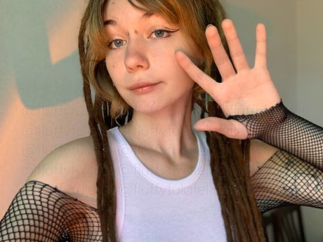 handjob pov onlyfans erotic pics