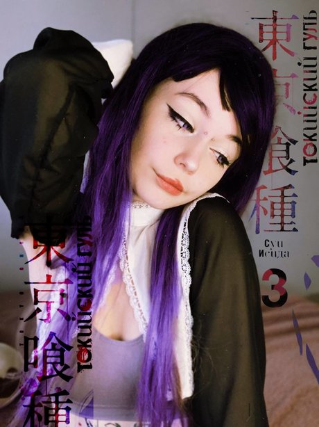 fat pussy onlyfans free porn photos