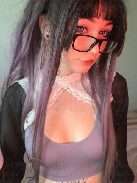 gay young onlyfans pretty pictures