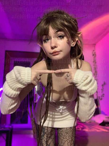 cameltoe onlyfans erotic photos