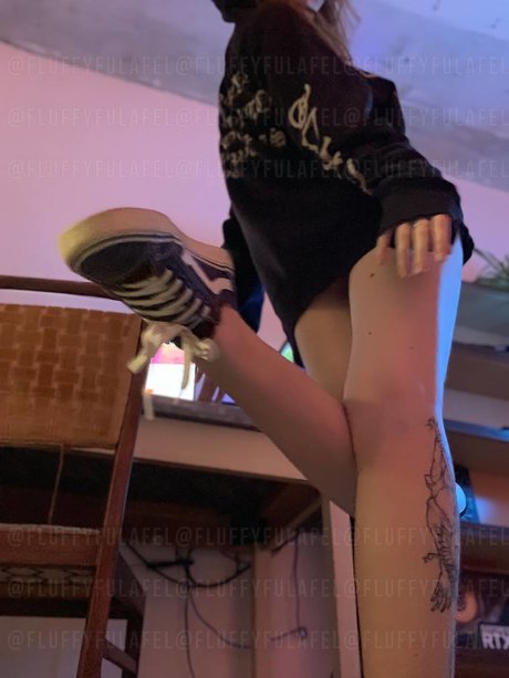 blonde nude onlyfans art porn gallery