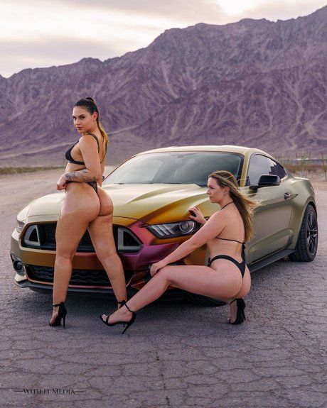 Jeanette G pretty actress pictures