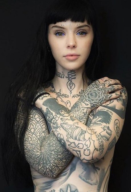 Grace neutral pornstar sex pictures