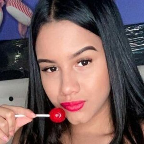 Greyprincs star nice picture