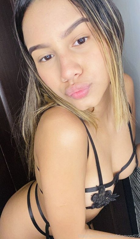 Greyprincs Profile photo