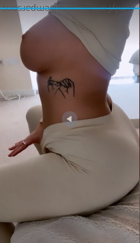 cameltoe onlyfans hot img