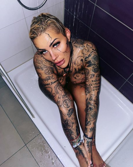 teen tits onlyfans art porn pic