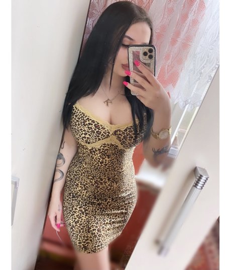 anal fisting onlyfans nude pictures