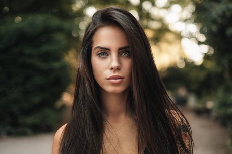 teen natural tits onlyfans sex pic