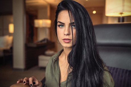 tranny onlyfans sexy xxx galleries