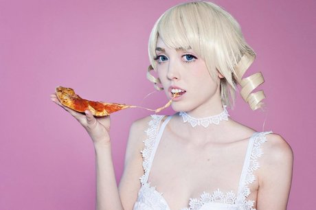 _Zoe Flood pretty pornstar gallery