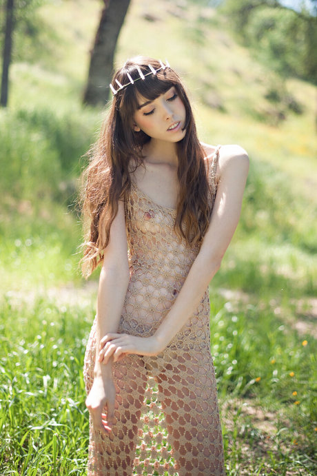 _Zoe Flood free pornstar archive