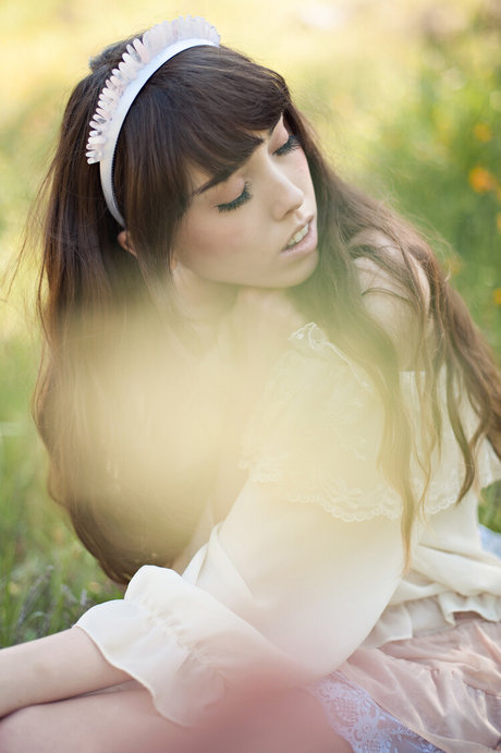 _Zoe Flood pornstar top galleries