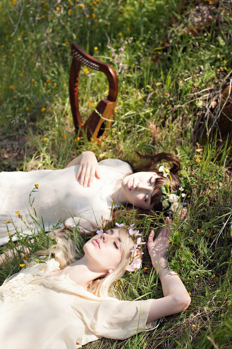 _Zoe Flood sex actress archive