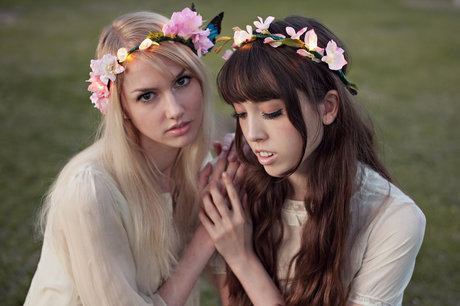 _Zoe Flood Quick photo