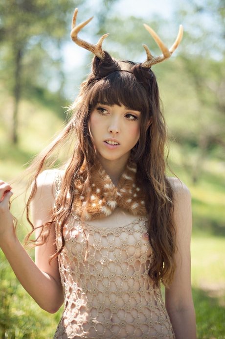 _Zoe Flood pornstar top images