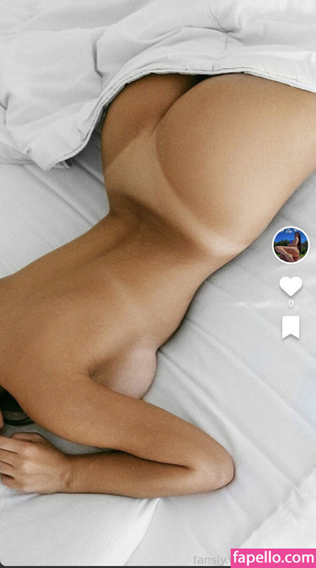 Ice baby sexy erotic pornstar photos