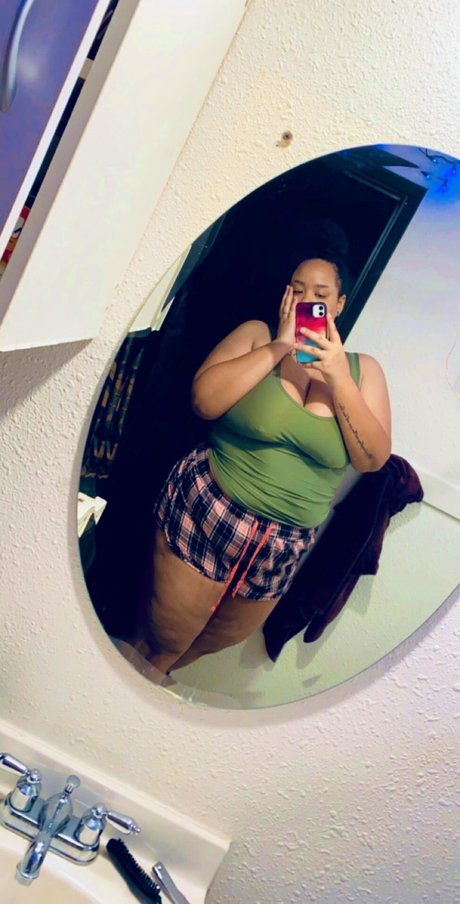 Littyliya star nudes archive