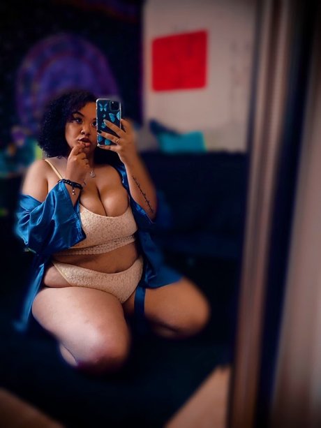 Littyliya high quality pornstar photo