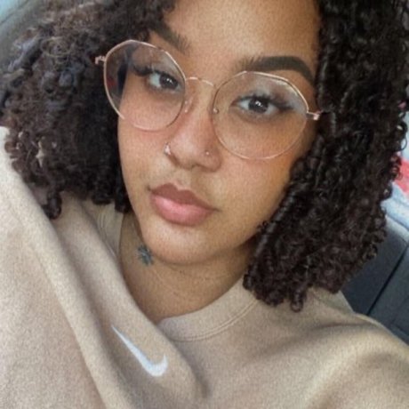 Littyliya pornstar top archive