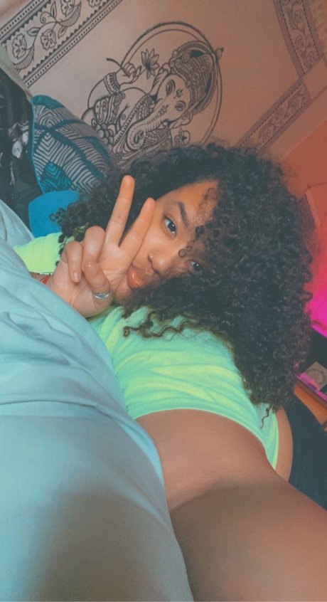 Littyliya sexy model archive