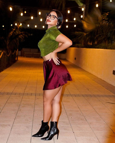 mother onlyfans exclusive photo