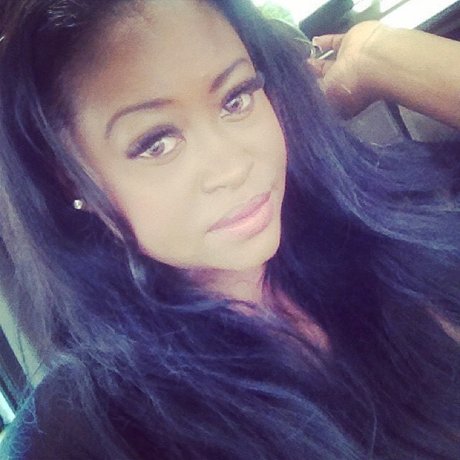 Nikita804 star best photo