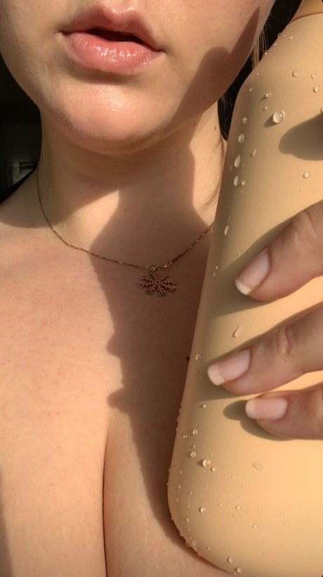 40 years old onlyfans nice galleries