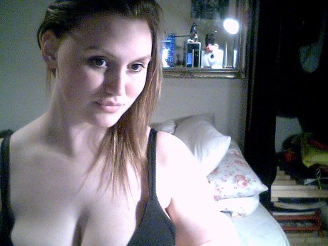 Otoni Ogni perfect star pics