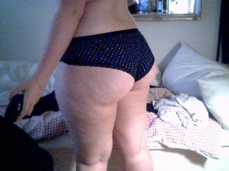 Otoni Ogni nude pornstar images