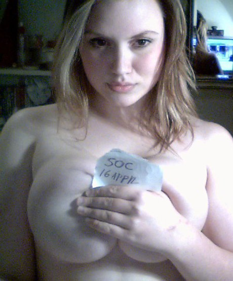 bulge onlyfans beautiful nude image