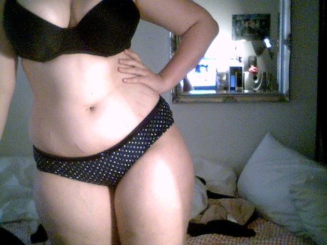 trans asian onlyfans beautiful gallery