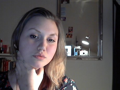 Otoni Ogni star galleries