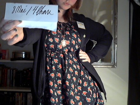 Otoni Ogni nudes pornstar photos