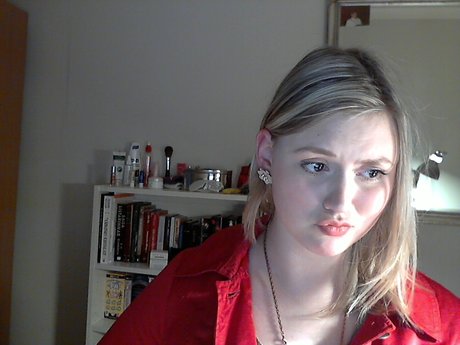 Otoni Ogni star top images