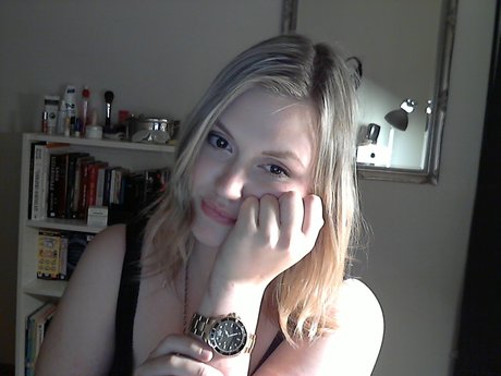 Otoni Ogni best star picture