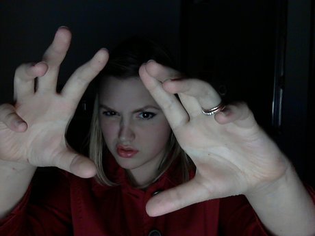 Otoni Ogni nudes actress photo