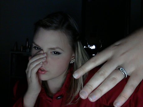 redhead skinny onlyfans erotic images