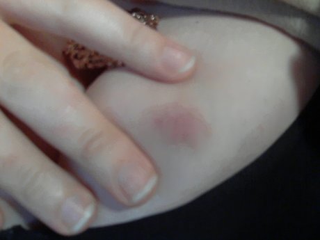 Otoni Ogni pornstar best images