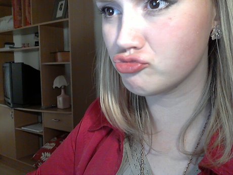 horny teen onlyfans free image