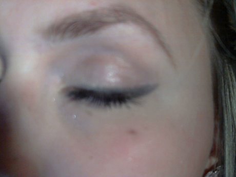 Otoni Ogni star adult pics