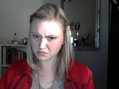 bodybuilder nude onlyfans hot pictures