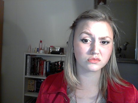 Otoni Ogni exclusive star gallery