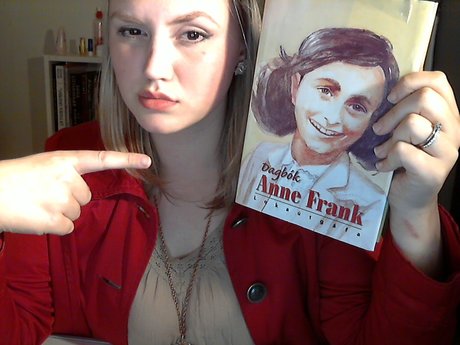 Otoni Ogni hot actress archive