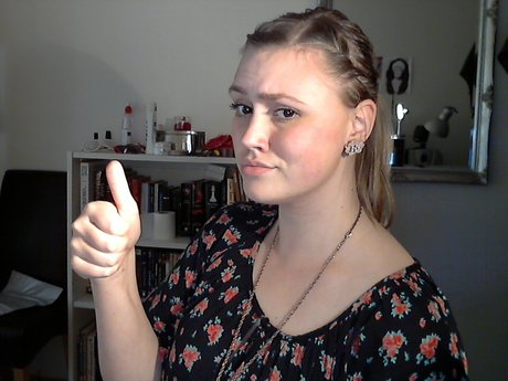 fitness body onlyfans free porn photos