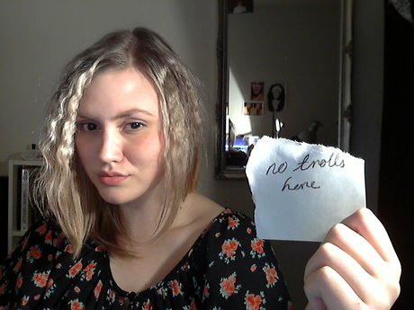 Otoni Ogni pornstar adult photos