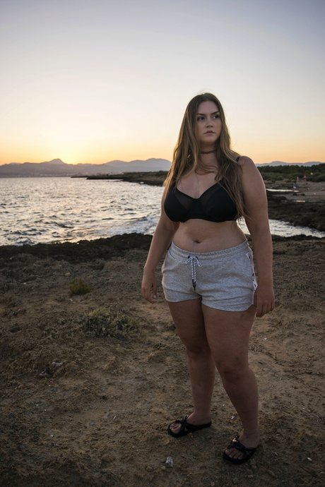 small tits asian onlyfans perfect galleries