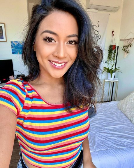 hard fuck onlyfans erotic photos